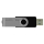 GOODRAM 16GB UTS3 zapis 20MB/s odczyt 60MB/s USB 3.0 - 308141 - zdjęcie 4
